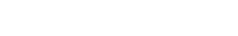 Logo Beteiligungsportal Baden-Württemberg
