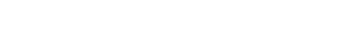 Logo Ministerium des Inneren, für Digitalisierung und Kommunen Baden-Württemberg