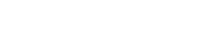 Logo Ministerium für Soziales, Gesundheit und Integration Baden-Württemberg