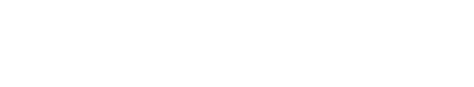 Logo Ministerium für Umwelt, Klima und Energiewirtschaft Baden-Württemberg