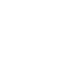 Link-Icon linkedin