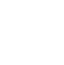 Link-Icon youtube