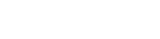 Logo Staatsministerium Baden-W&uuml;rttemberg