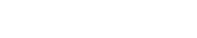 Logo Ministerium f&uuml;r Wirtschaft, Handwerk und Tourismus Baden-W&uuml;rttemberg