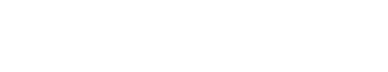 Logo Ministerium des Inneren, f&uuml;r Digitalisierung und Europa Baden-W&uuml;rttemberg