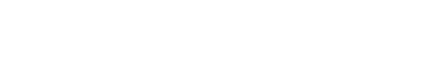 Logo Baden-W&uuml;rttemberg