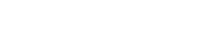 Logo Ministerium f&uuml;r Wirtschaft, Handwerk und Tourismus Baden-W&uuml;rttemberg