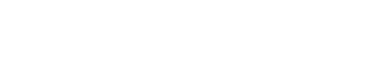 Logo Ministerium f&uuml;r Soziales, Arbeit und Gesundheit Baden-W&uuml;rttemberg